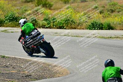 media/Apr-20-2024-TrackXperience (Sat) [[8e083f9805]]/Level 1/Session 2 (Turns 3 4 and 5)/